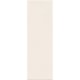 Loes Porcelanato Portinari Harmonia Brick Ofw Natural 7,75x24,1cm Bold - 0b323924-3f38-4e9f-93e5-bff179917939