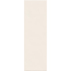 Loes Porcelanato Portinari Harmonia Brick Ofw Natural 7,75x24,1cm Bold
