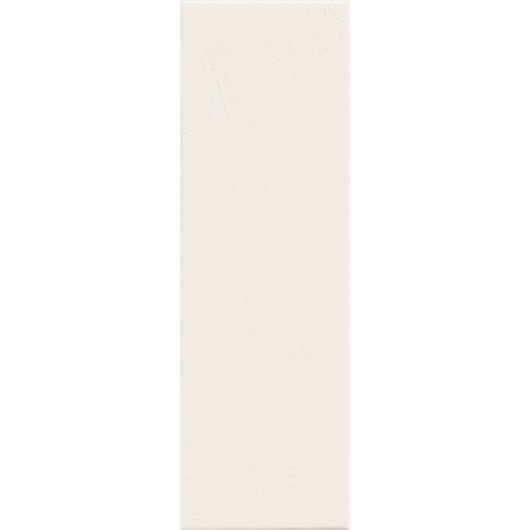 Loes Porcelanato Portinari Harmonia Brick Ofw Natural 7,75x24,1cm Bold - Imagem principal - a085d651-a251-47f3-80a7-9677d9cdfe23
