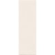 Loes Porcelanato Portinari Harmonia Brick Ofw Natural 7,75x24,1cm Bold - adffb2ce-019a-4d1f-a115-1cdf072881db