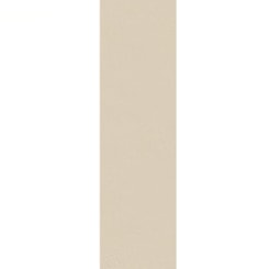 Loes Porcelanato Portinari Harmonia Brick Sbe Natural 7,75x24,1cm Bold