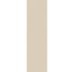 Loes Porcelanato Portinari Harmonia Brick Sbe Natural 7,75x24,1cm Bold - 49a68e48-aa48-4111-9e00-282b3099ff45