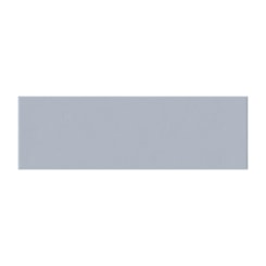 Loes Porcelanato Portinari Harmonia Brick Sbl Natural 7,75x24,1cm Bold