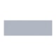 Loes Porcelanato Portinari Harmonia Brick Sbl Natural 7,75x24,1cm Bold - 49639786-c94a-4ac5-bb7b-0e03cc4569e7