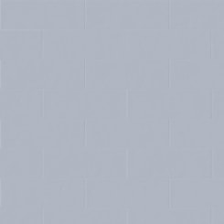 Loes Porcelanato Portinari Harmonia Brick Sbl Natural 7,75x24,1cm Bold