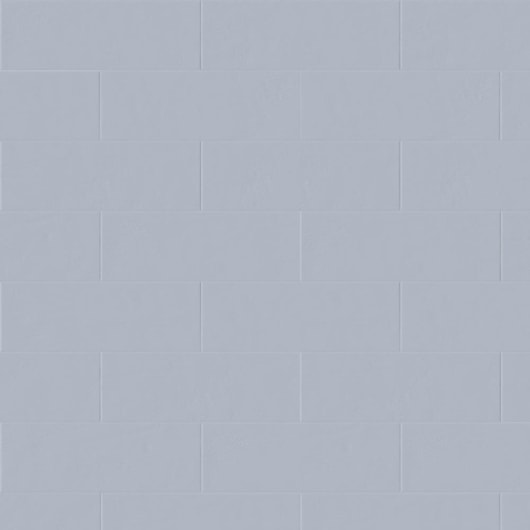 Loes Porcelanato Portinari Harmonia Brick Sbl Natural 7,75x24,1cm Bold - Imagem principal - 452ed731-039d-42ff-96ec-3fb51f10dba7