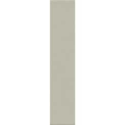 Loes Porcelanato Portinari Harmonia Brick Sgn Natural 7,75x24,1cm Bold