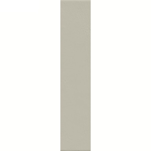 Loes Porcelanato Portinari Harmonia Brick Sgn Natural 7,75x24,1cm Bold - Imagem principal - 610758c7-a39d-439a-b759-55beb83135f3