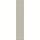 Loes Porcelanato Portinari Harmonia Brick Sgn Natural 7,75x24,1cm Bold - 233aa54e-d713-4f95-9299-30afc5666ad4