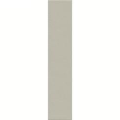 Loes Porcelanato Portinari Harmonia Brick Sgn Natural 7,75x24,1cm Bold