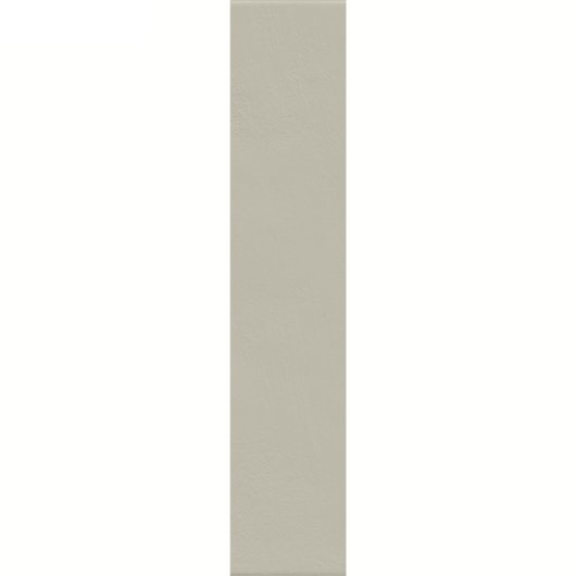 Loes Porcelanato Portinari Harmonia Brick Sgn Natural 7,75x24,1cm Bold - Imagem principal - 0172c71e-a44b-4e79-8a3e-9fa934c21b25