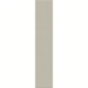 Loes Porcelanato Portinari Harmonia Brick Sgn Natural 7,75x24,1cm Bold - 2ea8d5be-3b30-4156-bf53-ef1edd966242