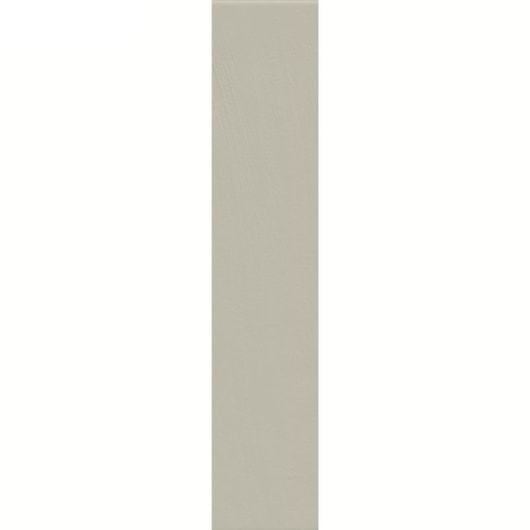 Loes Porcelanato Portinari Harmonia Brick Sgn Natural 7,75x24,1cm Bold - Imagem principal - 6e259d6e-28b5-4593-b314-5b8e0a72448a