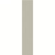Loes Porcelanato Portinari Harmonia Brick Sgn Natural 7,75x24,1cm Bold - 95d24991-02a0-461b-9fa7-19b670ae3646