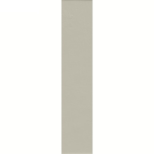 Loes Porcelanato Portinari Harmonia Brick Sgn Natural 7,75x24,1cm Bold - Imagem principal - 74335fd4-824d-4a8c-8598-024f4b15f9b0
