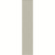 Loes Porcelanato Portinari Harmonia Brick Sgn Natural 7,75x24,1cm Bold - 98089785-7fd2-4d60-92de-ba6128595225