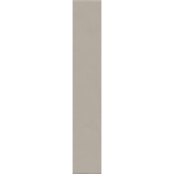 Loes Porcelanato Portinari Harmonia Brick Sgr Natural 7,75x24,1cm Bold
