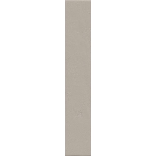 Loes Porcelanato Portinari Harmonia Brick Sgr Natural 7,75x24,1cm Bold - Imagem principal - 60e0889d-4e56-419f-8a17-1c94925227ce