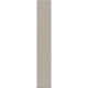 Loes Porcelanato Portinari Harmonia Brick Sgr Natural 7,75x24,1cm Bold - fd52b665-e836-4087-b9ae-e215bb039afb