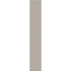 Loes Porcelanato Portinari Harmonia Brick Sgr Natural 7,75x24,1cm Bold