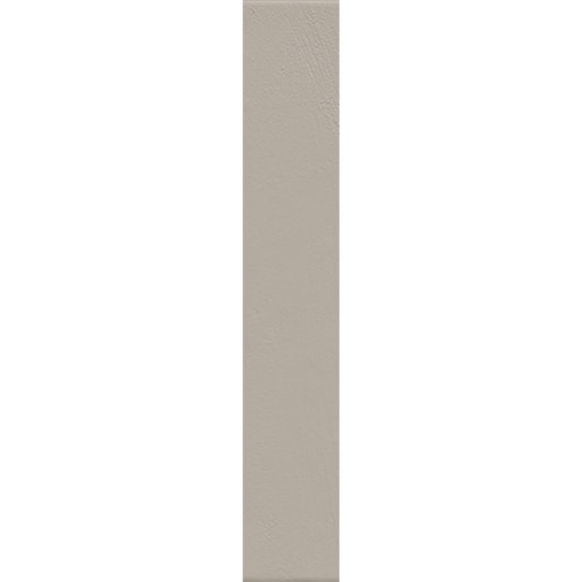 Loes Porcelanato Portinari Harmonia Brick Sgr Natural 7,75x24,1cm Bold - Imagem principal - d695ae83-0327-4ead-95f7-c9a159f9c5e4