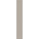 Loes Porcelanato Portinari Harmonia Brick Sgr Natural 7,75x24,1cm Bold - 56e2ee79-f474-4a98-990d-ec669d69e97b