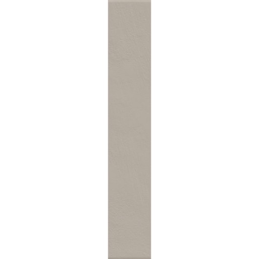 Loes Porcelanato Portinari Harmonia Brick Sgr Natural 7,75x24,1cm Bold - Imagem principal - 63207ce7-8b31-4ded-a5e1-b0d852150701