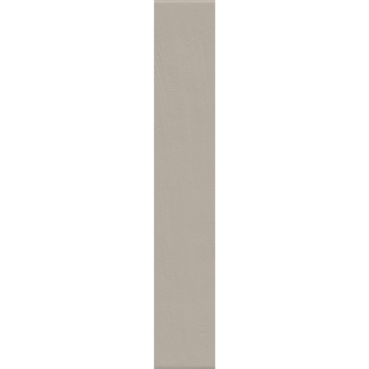 Loes Porcelanato Portinari Harmonia Brick Sgr Natural 7,75x24,1cm Bold - Imagem principal - a02c43ef-4f10-4afb-bd86-0d9d0a6b5c40