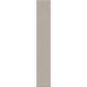 Loes Porcelanato Portinari Harmonia Brick Sgr Natural 7,75x24,1cm Bold - de4cd19e-716b-4b8d-abe7-00ba28139fc4