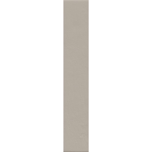 Loes Porcelanato Portinari Harmonia Brick Sgr Natural 7,75x24,1cm Bold - Imagem principal - ffcdcb6b-8019-4a6f-b5af-6e0bf25d8934