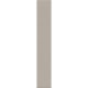 Loes Porcelanato Portinari Harmonia Brick Sgr Natural 7,75x24,1cm Bold - f9849a06-94a9-4840-8ec4-763212e73f8a
