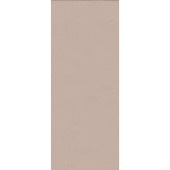 Loes Porcelanato Portinari Harmonia Brick Spk Natural 7,75x24,1cm Bold