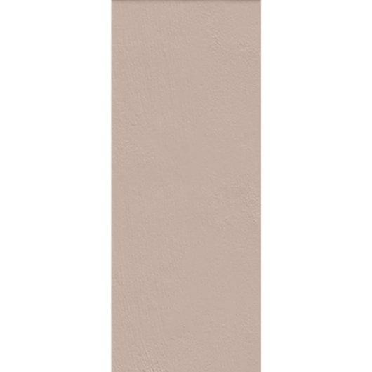 Loes Porcelanato Portinari Harmonia Brick Spk Natural 7,75x24,1cm Bold - Imagem principal - 71d78a22-67d6-4086-9dba-fbd2cb603597