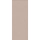Loes Porcelanato Portinari Harmonia Brick Spk Natural 7,75x24,1cm Bold - 55b389d0-985a-4d07-a454-ee8bb86e9105
