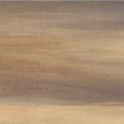 Loes Porcelanato Portinari Horizonte Bw Mlx A 15x15cm Bold
