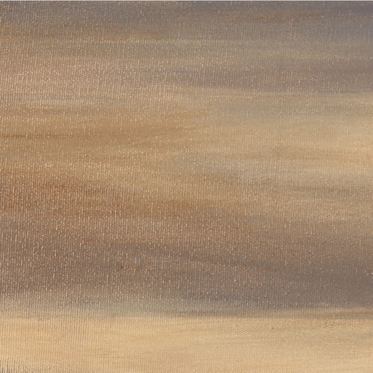 Loes Porcelanato Portinari Horizonte Bw Mlx A 15x15cm Bold - Imagem principal - 028fee57-fb3b-4c96-8ac3-036e101decac