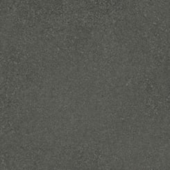 Loes Porcelanato Portinari Ignis Bk Externo A 87,7x87,7cm Retificado
