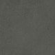 Loes Porcelanato Portinari Ignis Bk Externo A 87,7x87,7cm Retificado - a20369da-5c09-4f04-8a72-a71e3fa6f7d8