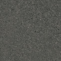 Loes Porcelanato Portinari Ignis Bk Natural 90x90cm Retificado