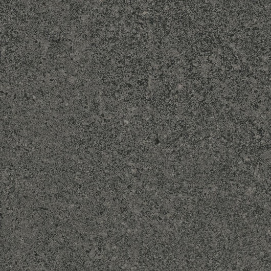 Loes Porcelanato Portinari Ignis Bk Natural 90x90cm Retificado - Imagem principal - 54501397-5319-47bb-a026-88fc23cb5871