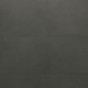 Loes Porcelanato Portinari Ignis Bk Natural 90x90cm Retificado - dc57ea7c-21eb-429b-8024-fbf68b347ffa