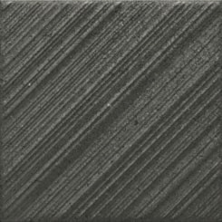 Loes Porcelanato Portinari Ignis Decor Bk Natural 15x15cm Bold