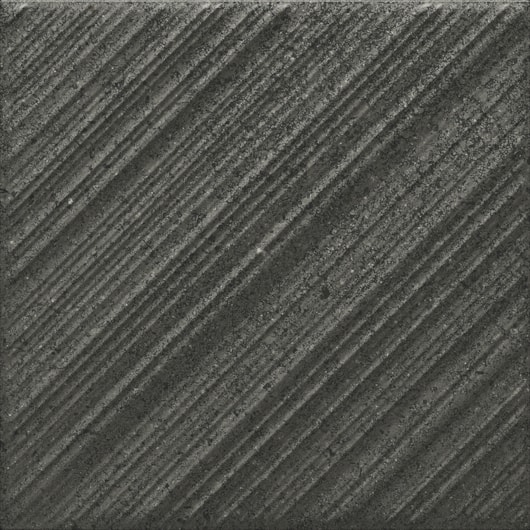 Loes Porcelanato Portinari Ignis Decor Bk Natural 15x15cm Bold - Imagem principal - 50269da7-4c7b-4d50-b9f3-fb44c41ccf89