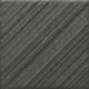 Loes Porcelanato Portinari Ignis Decor Bk Natural 15x15cm Bold - 48d7cc98-de37-4b21-8d3f-307327539790