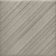 Loes Porcelanato Portinari Ignis Decor Gr Natural 15x15cm Bold - 552d44f3-c466-4b9c-94df-7b51d5a3e3e7