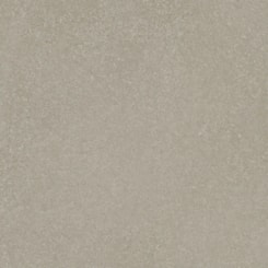 Loes Porcelanato Portinari Ignis Gr Externo 87,7x87,7 Retificado