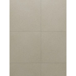 Loes Porcelanato Portinari Ignis Gr Externo 87,7x87,7 Retificado