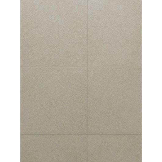 Loes Porcelanato Portinari Ignis Gr Externo 87,7x87,7 Retificado - Imagem principal - 18cff96d-38b4-422c-8934-f1f0d52d689b