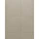 Loes Porcelanato Portinari Ignis Gr Externo 87,7x87,7 Retificado - e9c084ff-4352-4614-a0d8-ab7c890f0fc1