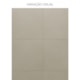 Loes Porcelanato Portinari Ignis Gr Natural 87,7x87,7cm Retificado - ce7733b6-2aed-477f-858c-96aa32f14e41